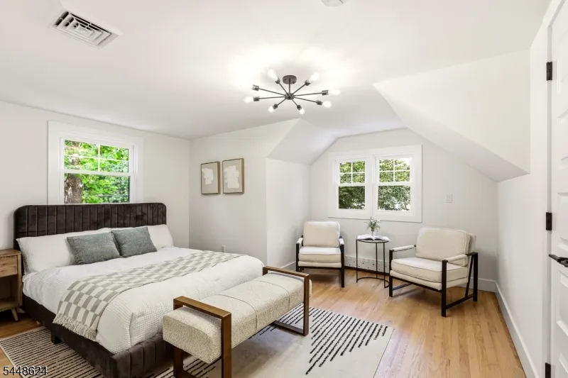 106 Virginia St Westfield Town, NJ 07090