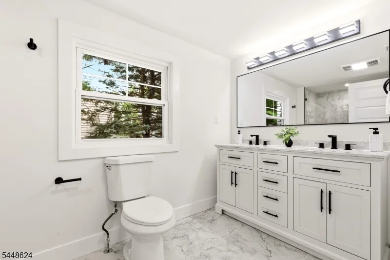 106 Virginia St Westfield Town, NJ 07090