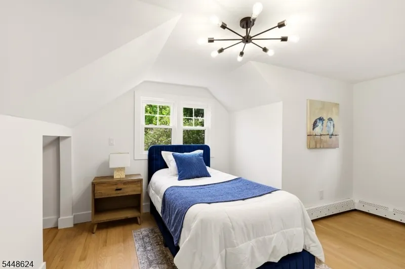 106 Virginia St Westfield Town, NJ 07090