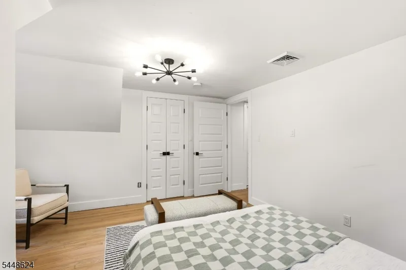 106 Virginia St Westfield Town, NJ 07090