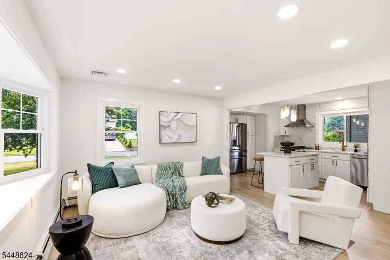 106 Virginia St Westfield Town, NJ 07090