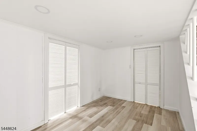 106 Virginia St Westfield Town, NJ 07090