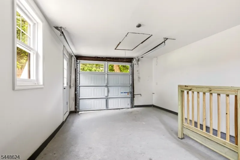 106 Virginia St Westfield Town, NJ 07090