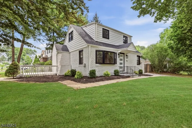 106 Virginia St Westfield Town, NJ 07090