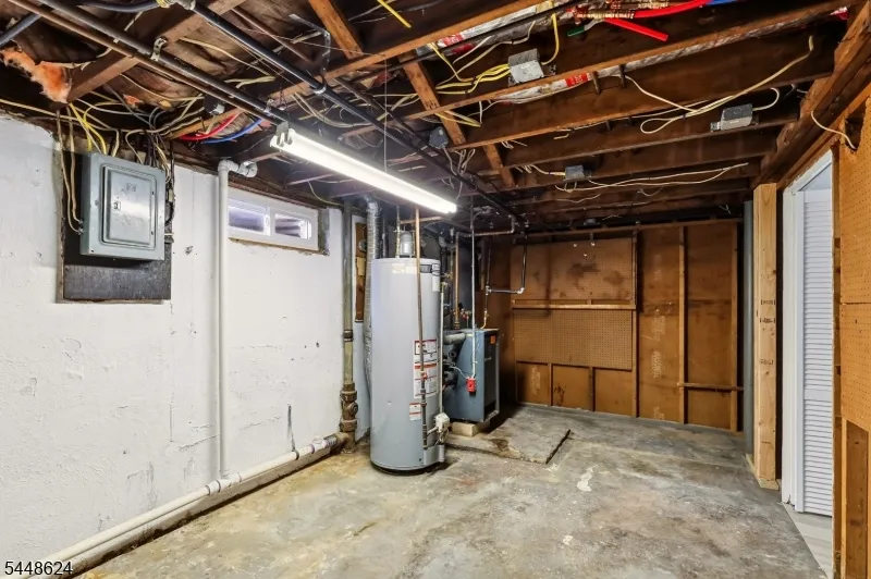 106 Virginia St Westfield Town, NJ 07090