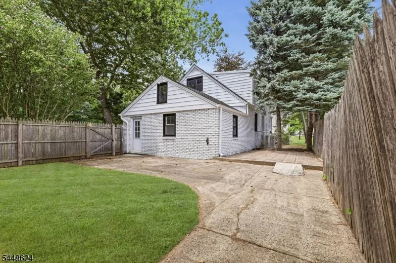 106 Virginia St Westfield Town, NJ 07090