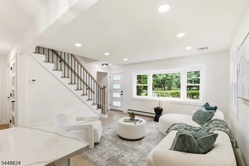 106 Virginia St Westfield Town, NJ 07090