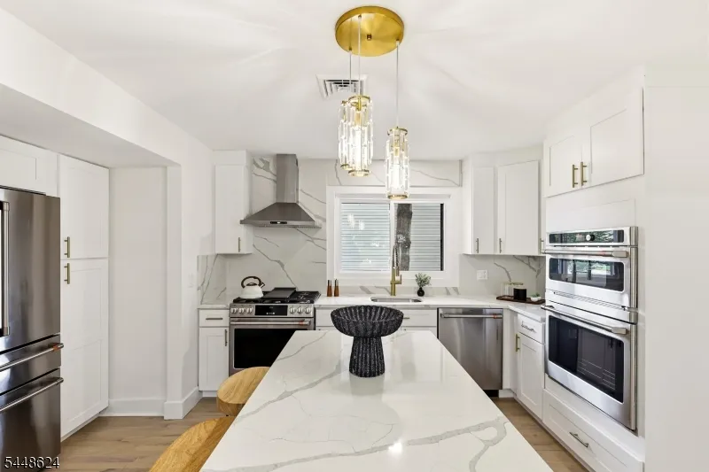 106 Virginia St Westfield Town, NJ 07090