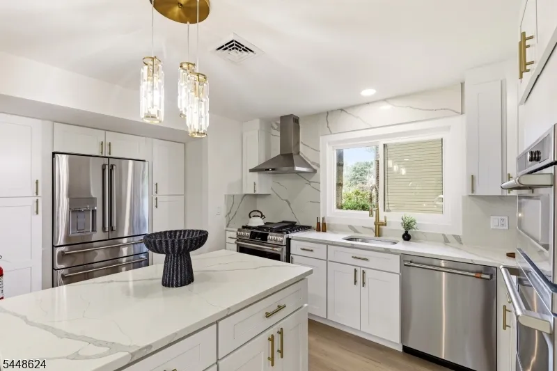 106 Virginia St Westfield Town, NJ 07090