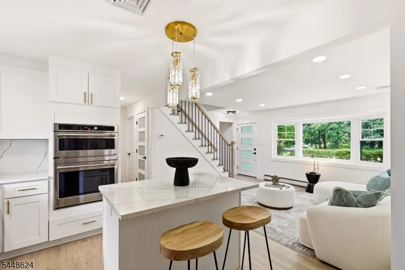 106 Virginia St Westfield Town, NJ 07090