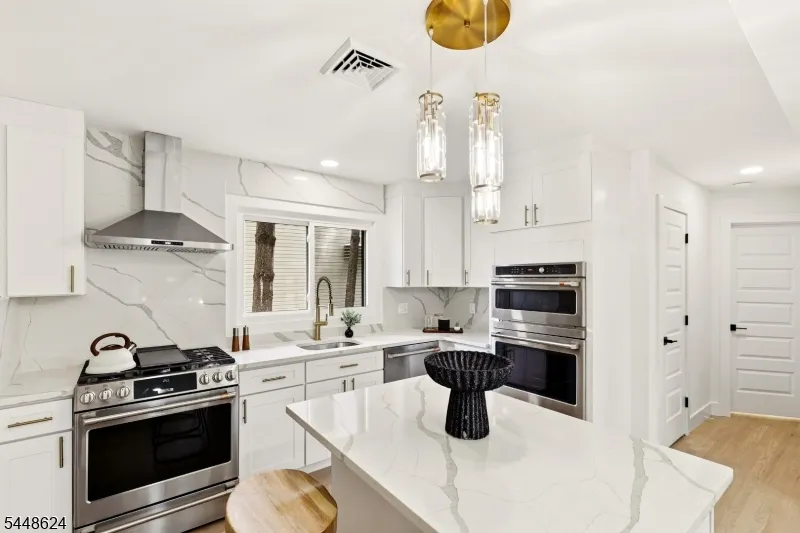 106 Virginia St Westfield Town, NJ 07090