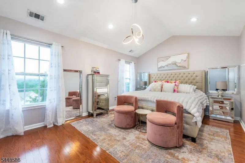 145 Mountainside Dr Pompton Lakes, NJ 07442