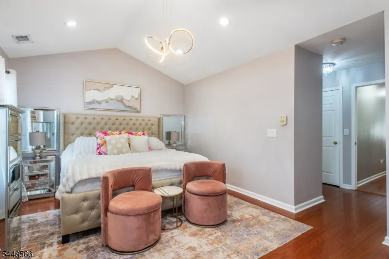 145 Mountainside Dr Pompton Lakes, NJ 07442