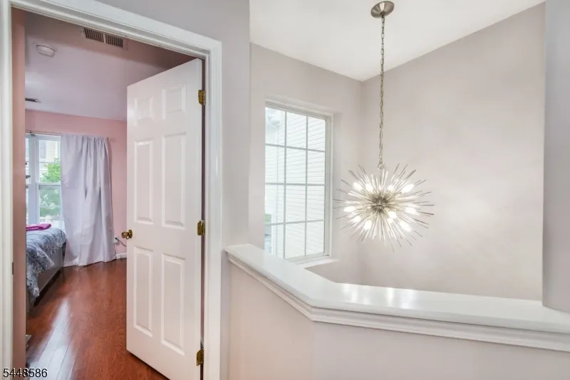 145 Mountainside Dr Pompton Lakes, NJ 07442