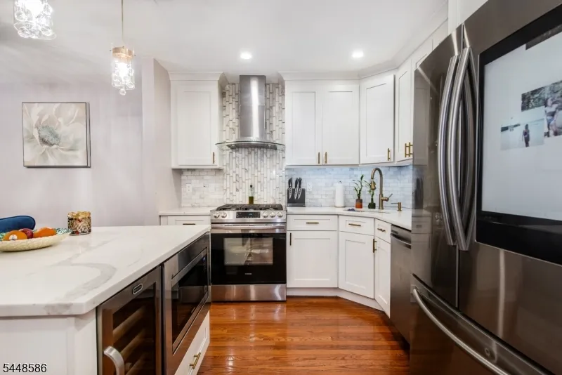 145 Mountainside Dr Pompton Lakes, NJ 07442