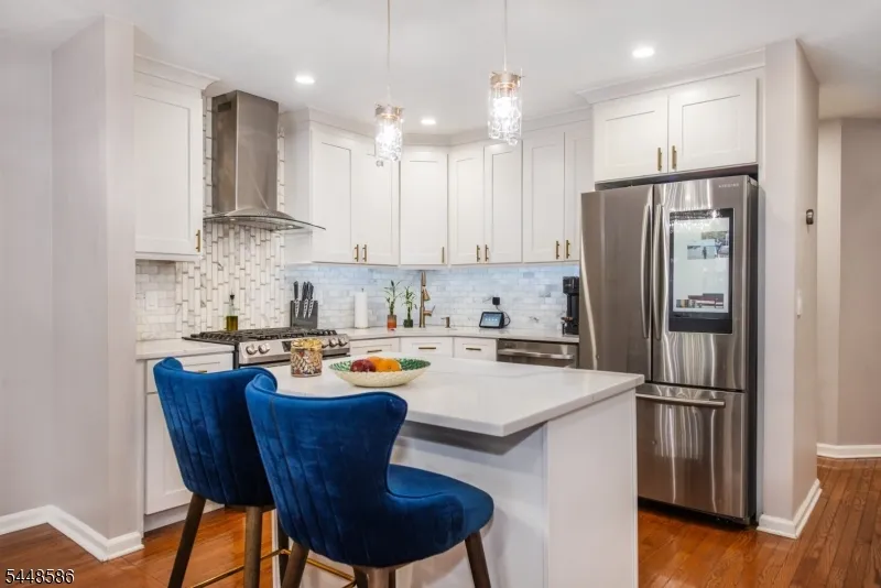 145 Mountainside Dr Pompton Lakes, NJ 07442