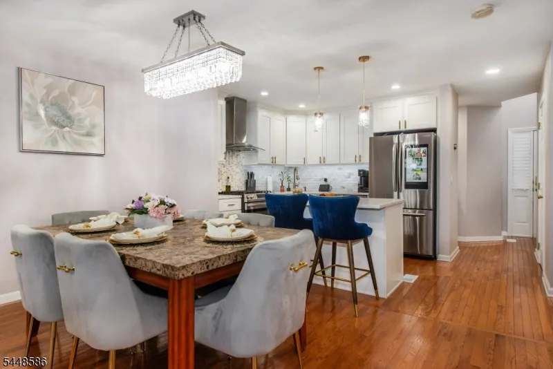 145 Mountainside Dr Pompton Lakes, NJ 07442