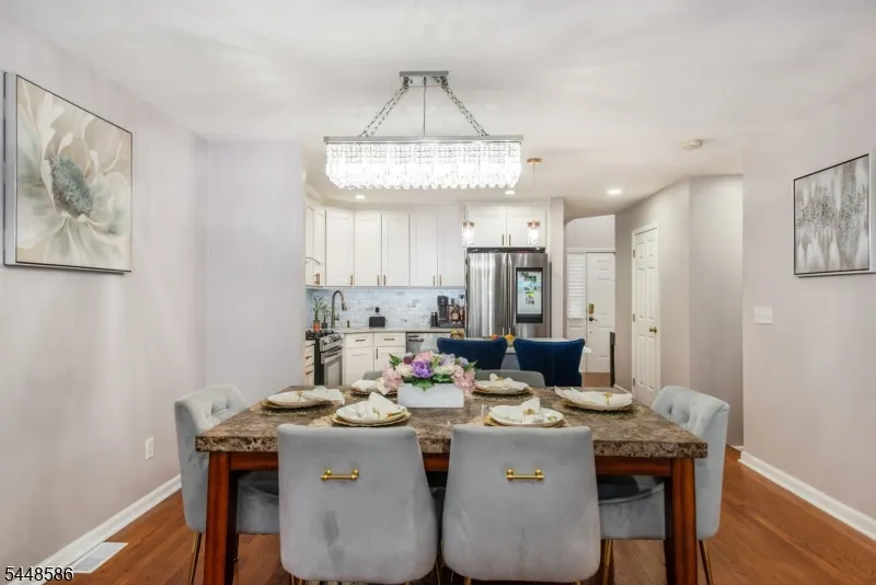 145 Mountainside Dr Pompton Lakes, NJ 07442