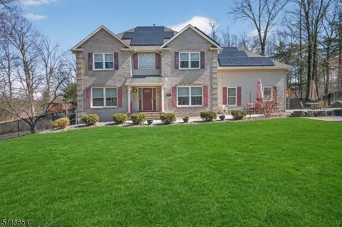 15 Hidden Valley Rd