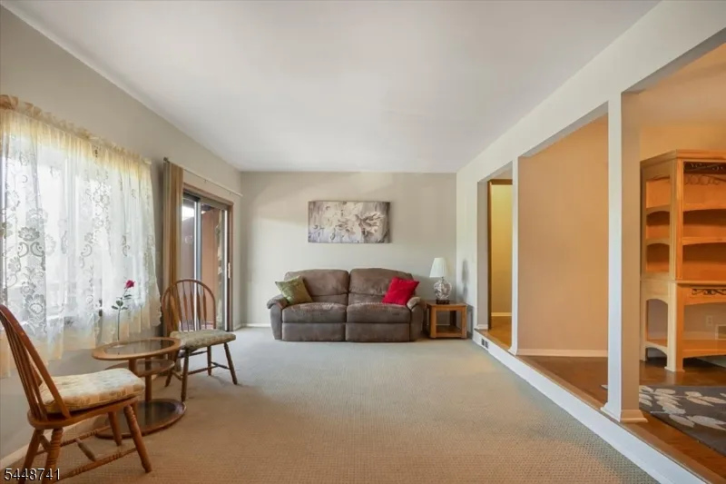 3 Brookside Hts #F Unit F Wanaque, NJ 07465