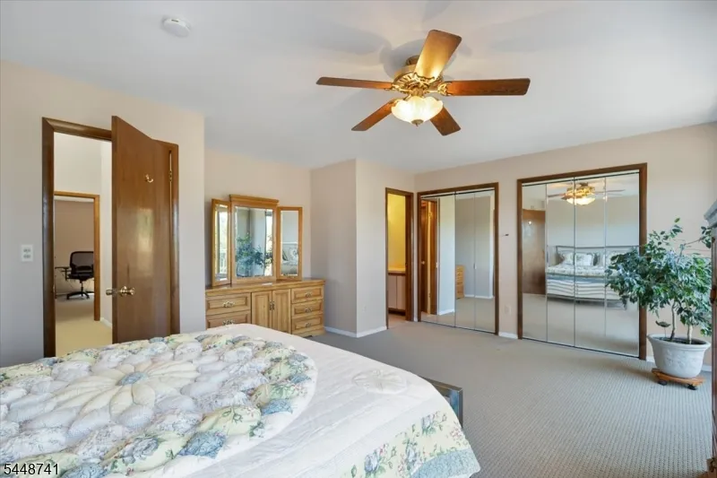 3 Brookside Hts #F Unit F Wanaque, NJ 07465