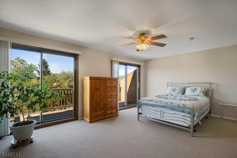 3 Brookside Hts #F Unit F Wanaque, NJ 07465