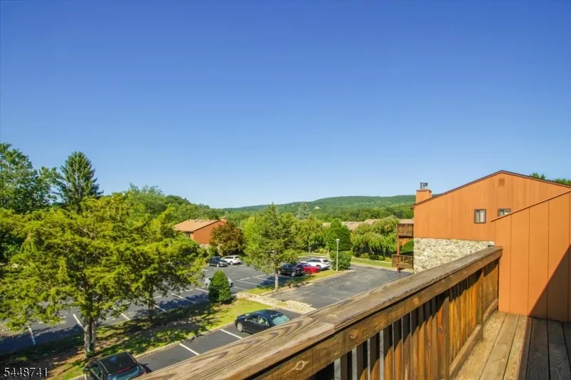 3 Brookside Hts #F Unit F Wanaque, NJ 07465