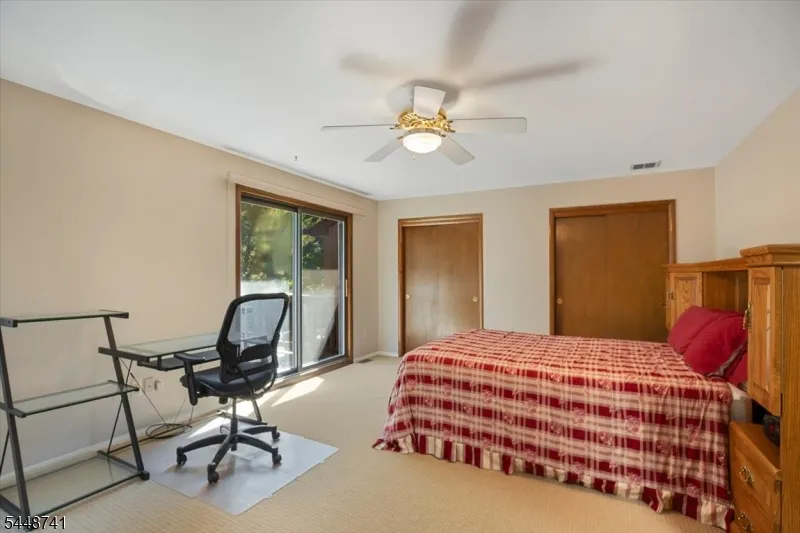 3 Brookside Hts #F Unit F Wanaque, NJ 07465