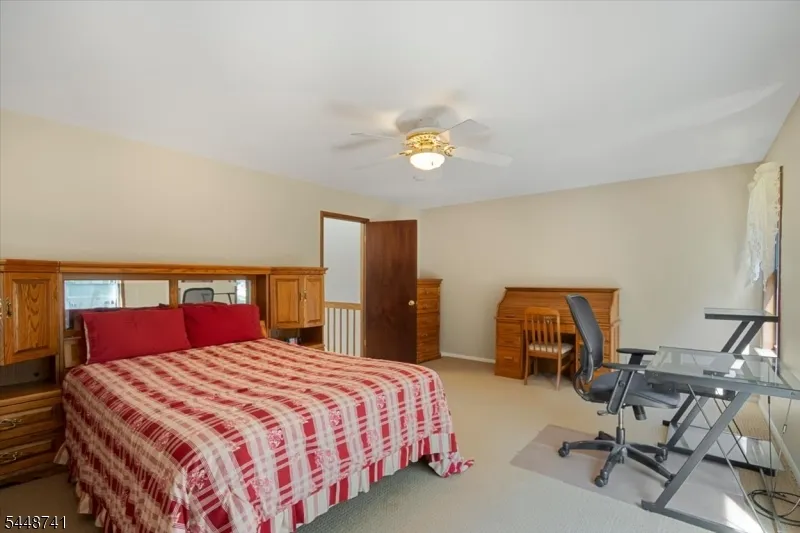 3 Brookside Hts #F Unit F Wanaque, NJ 07465