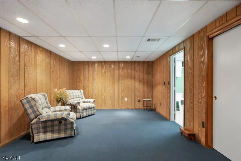3 Brookside Hts #F Unit F Wanaque, NJ 07465