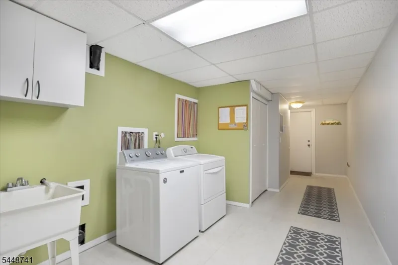 3 Brookside Hts #F Unit F Wanaque, NJ 07465