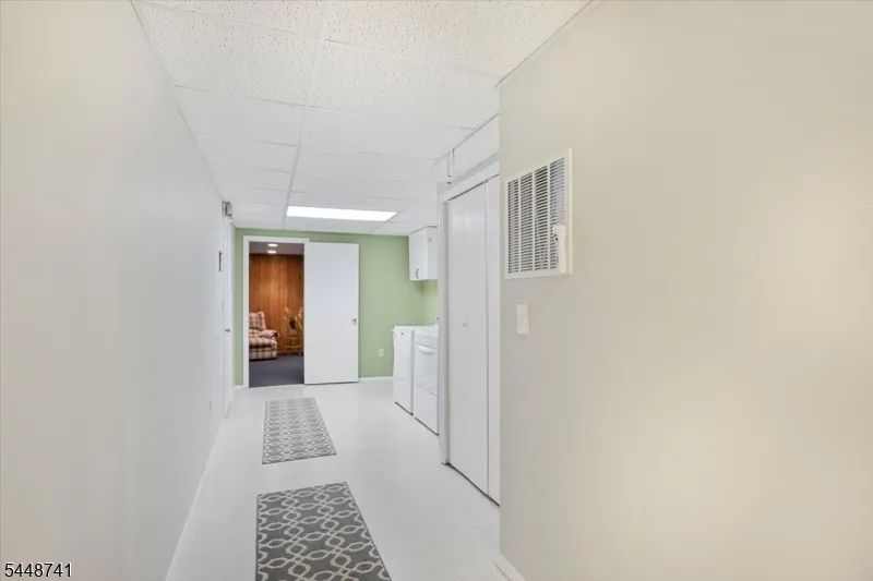3 Brookside Hts #F Unit F Wanaque, NJ 07465
