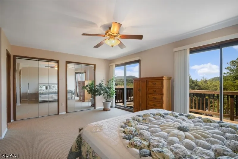 3 Brookside Hts #F Unit F Wanaque, NJ 07465