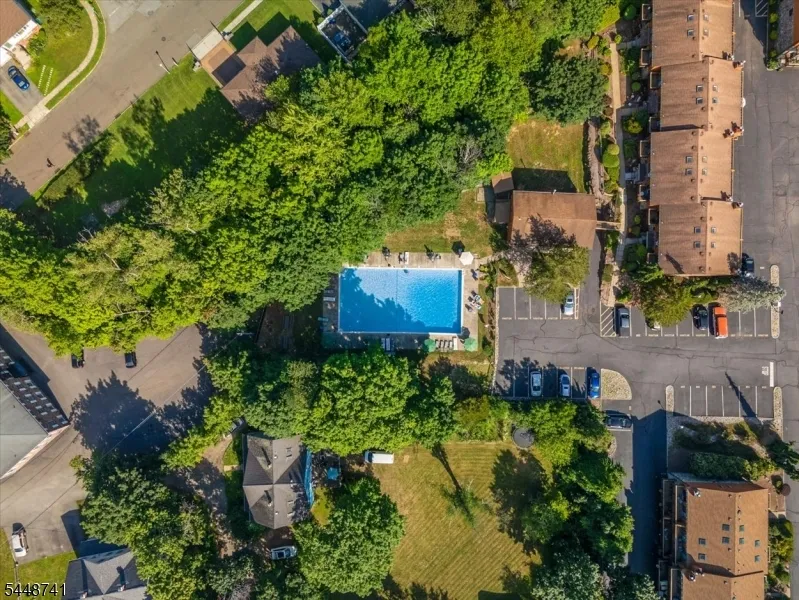 3 Brookside Hts #F Unit F Wanaque, NJ 07465