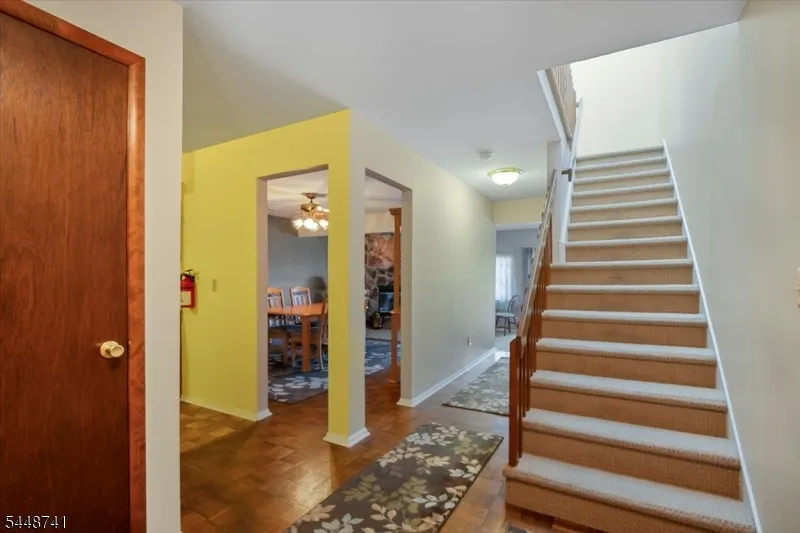 3 Brookside Hts #F Unit F Wanaque, NJ 07465
