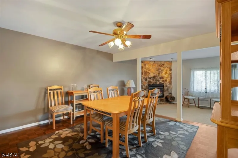 3 Brookside Hts #F Unit F Wanaque, NJ 07465