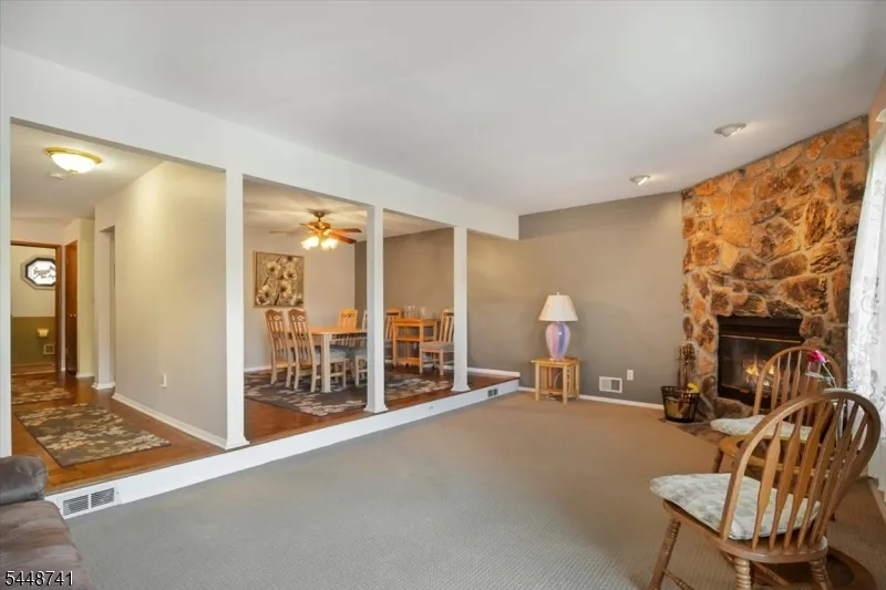 3 Brookside Hts #F Unit F Wanaque, NJ 07465