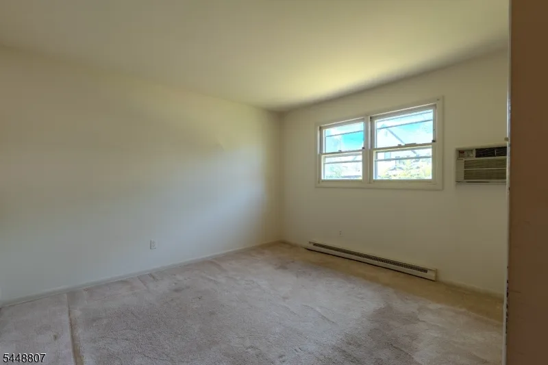 29 Ohio St Maplewood, NJ 07040