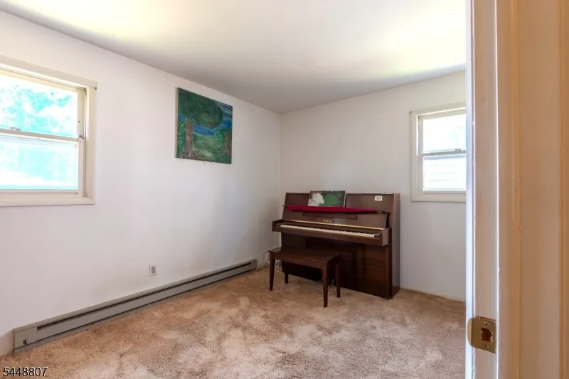 29 Ohio St Maplewood, NJ 07040