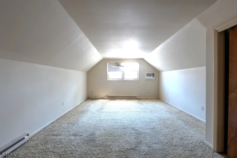 29 Ohio St Maplewood, NJ 07040