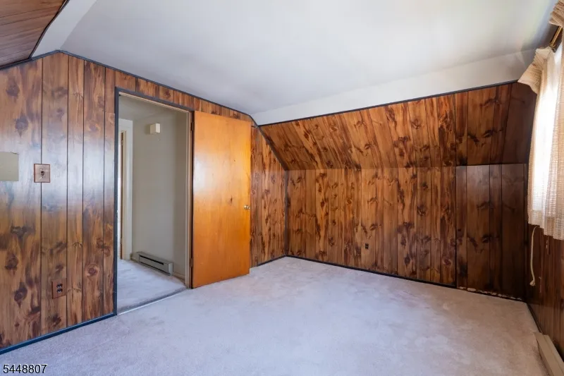 29 Ohio St Maplewood, NJ 07040