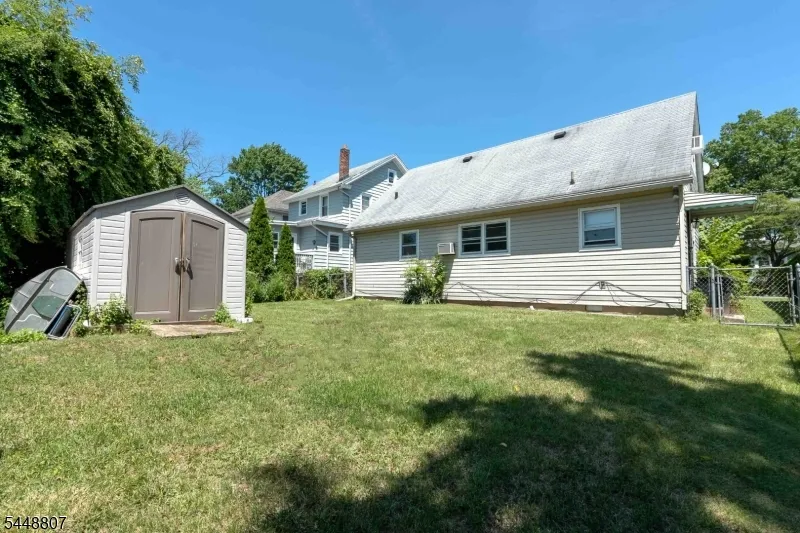 29 Ohio St Maplewood, NJ 07040
