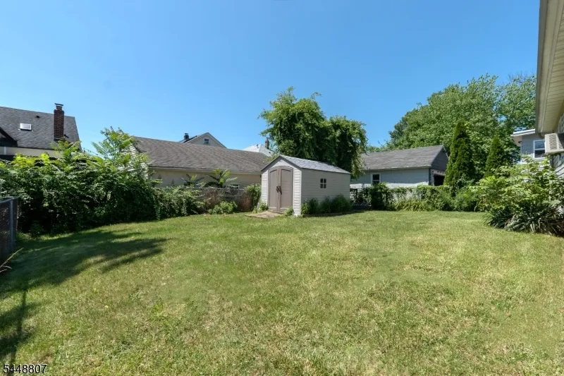 29 Ohio St Maplewood, NJ 07040