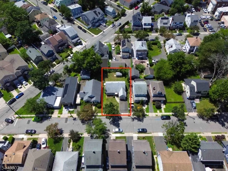 29 Ohio St Maplewood, NJ 07040