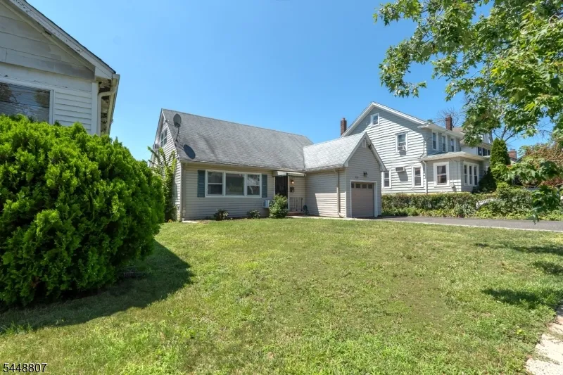 29 Ohio St Maplewood, NJ 07040