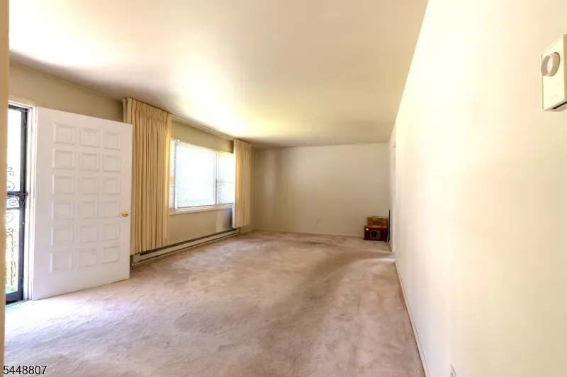 29 Ohio St Maplewood, NJ 07040