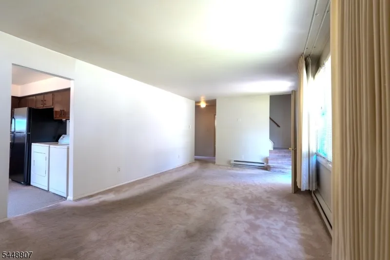 29 Ohio St Maplewood, NJ 07040