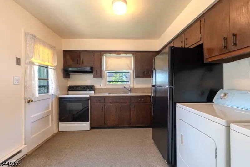 29 Ohio St Maplewood, NJ 07040
