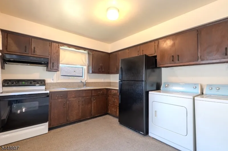 29 Ohio St Maplewood, NJ 07040