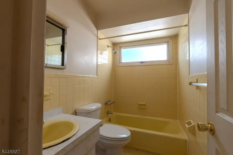 29 Ohio St Maplewood, NJ 07040